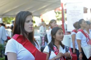 CNA womens suffrage rally 12.jpg